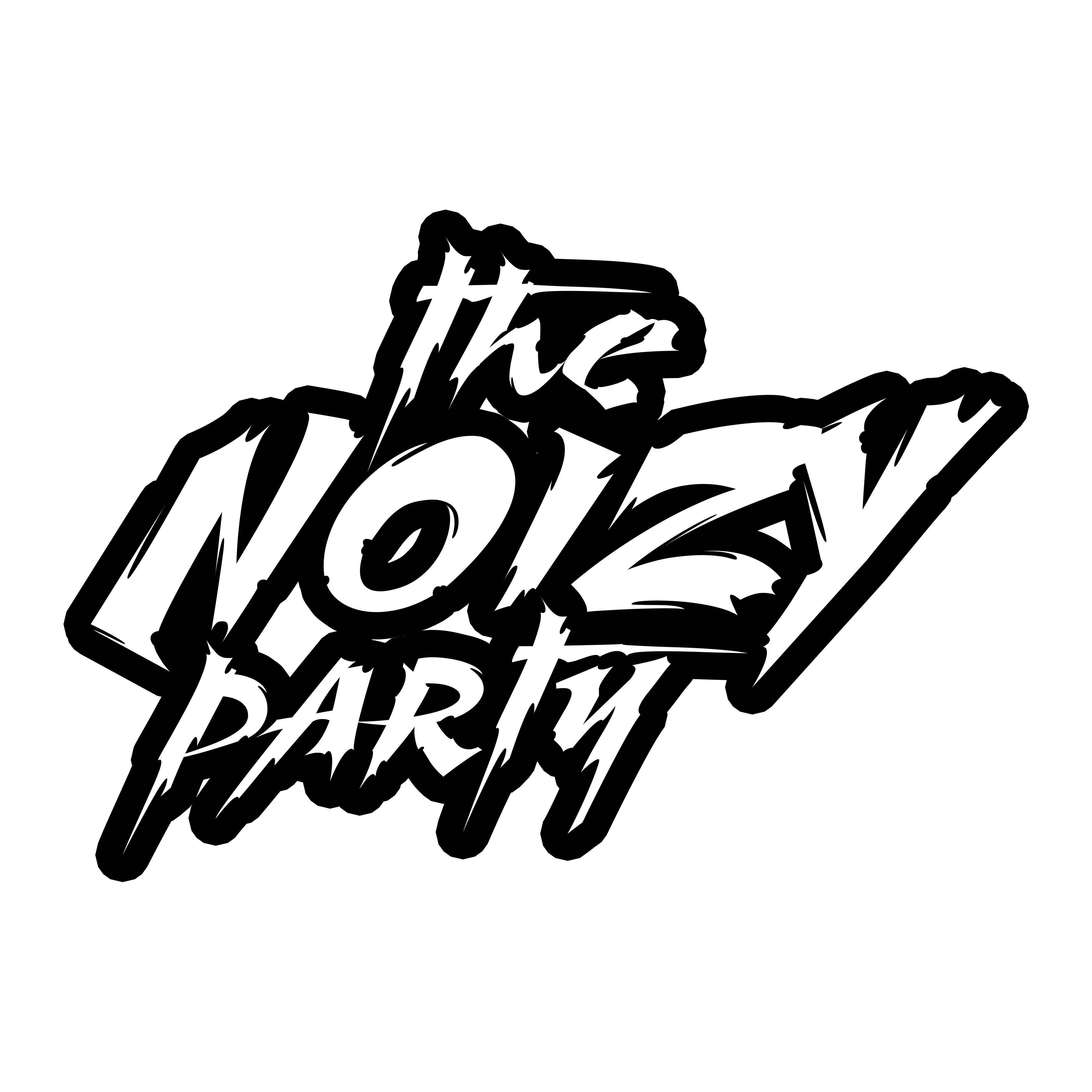 TNP